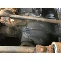 Previous Part Detail 1